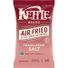 Kettle Brand Air Fried Himalayan Salt Potato Chips