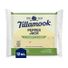 Tillamook Farmstyle Pepper Jack Cheese Slices