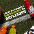 Gatorade Thirst Quencher, Lemon Lime