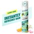 Batiste Original Dry Shampoo