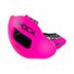 Shock Doctor Max AirFlow 2.0 Convertible Lip Guard - Pink