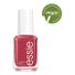 essie Mrs always right rose pink nail polish