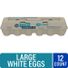 Kroger Large Eggs