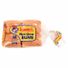 Schwebel's Hot Dog Rolls 16 Ct 24 Oz (1.5 Lbs)