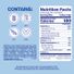 Entenmann's Mini, 6 ct, Butter, Pound Cakes, Pound Cakes, 9.25 oz