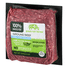 Grass Run Farms Beef, Ground, 85%/15%