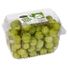 Flavor Grown Crisp & Juicy Green Seedless Table Grapes