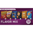 Frito Lay Flavor Mix
