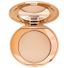 Charlotte Tilbury Beauty 2 Medium Mini Airbrush Flawless Finish Setting Powder