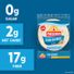 Mission Carb Balance Soft Taco Flour Tortillas