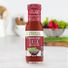 Primal Kitchen Organic & Unsweetened Classic BBQ Sauce