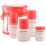 SEPHORA Collection Reusable Travel Container Set