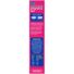 Kroger Advanced Early Result Pregnancy Test