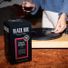 Black Box Wines Cabernet Sauvignon Red Wine Box
