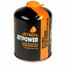 Jetboil Jetpower Fuel - 16 oz - One - One Size