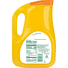 Tropicana 100% Juice, Orange, Original