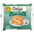 Daiya Dairy-Free Pepper Jack Cheese Slices