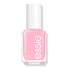 essie salon-quality nail polish, 8-free vegan, pastel pink, Free To Roam