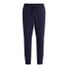George Men's Solid Sleep Pants, S-2XL