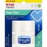 CVS Pharmacy All Purpose Breathable Clear Tape