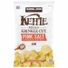 Kettle Brand Himalayan Salt Potato Chips, 32 oz