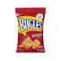 Bugles Original Flavor Crispy Corn Snacks Pantry Chips