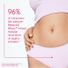 Love Wellness Vulva Wipes