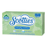 Scotties Facial Tissue Everyday Comfort, 2-Ply