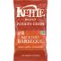 Kettle Brand Backyard Barbeque Potato Chips