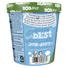 Ben & Jerry's Non-dairy Chocolate Fudge Brownie Frozen Dessert