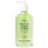 Youth To The People Superfood Cleanser Face Wash Kale + Green Tea Spinach Vitamins