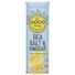 The Good Crisp Company Sea Salt & Vinegar Potato Crisps