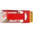 Scotch Packaging Tape, Storage, Long Lasting