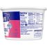 Knudsen Small Curd Low Fat Cottage Cheese oz Tub