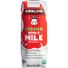 Kirkland Signature Organic Whole Milk