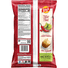 Lay's Potato Chips Chile Limon