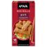 MINH Frozen Large Pork Egg Rolls