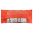 Britannia Good Day Cashew Biscuit
