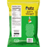 Utz Salt 'n Vinegar Potato Chips Family Size