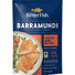 The Better Fish Tuscan Herb Butter Barramundi