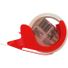 Scotch Packaging Tape, Storage, Long Lasting