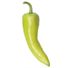 Banana Pepper