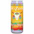AriZona Mucho Mango