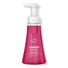 method Fresh Melon Foaming Hand Wash