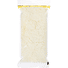 Hy-Vee Shredded Cheese, Low-Moisture, Mozzarella, Part-Skim