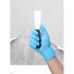 Mr. Clean Nitrile Disposable Gloves