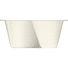 Chobani Yogurt, Greek, Key Lime Crumble
