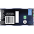 Harris Teeter Less Sodium Premium Chunk Chicken Breast