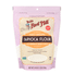 Bob's Red Mill Finely Ground Tapioca Flour