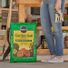 Miracle-Gro All-Purpose Garden Soil